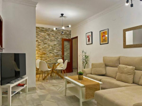 Apartamento Armas - Ole Solutions